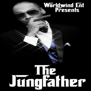 The Jungfather (Explicit)