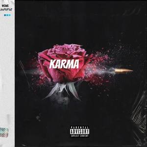 KARMA (Explicit)