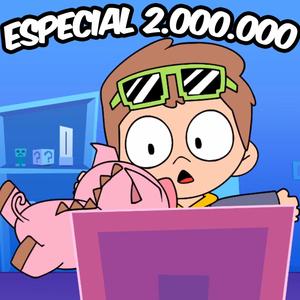 Convierto tu casa en pro (feat. Ezyprods)