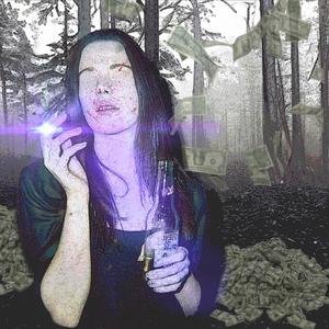 Cashcowz (feat. motto.) (Explicit)