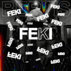 FEKI