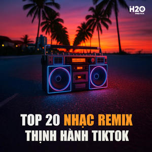 Hoa Thơm Theo Chồng (Remix)