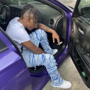 No Forcing (Explicit)