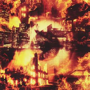 3rd Base (feat. Four5ifth) (Explicit)