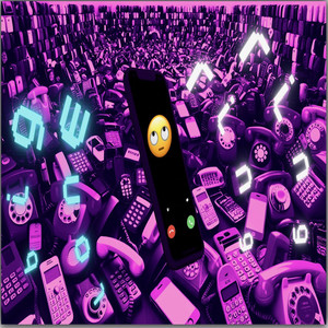 Ring Ring (Explicit)