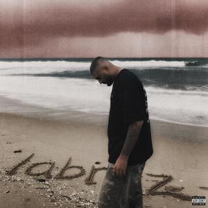 Labriz