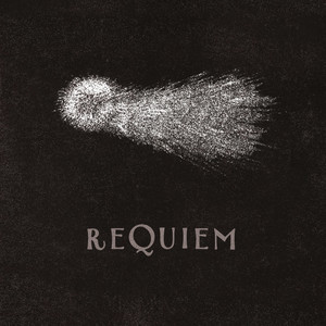 Requiem