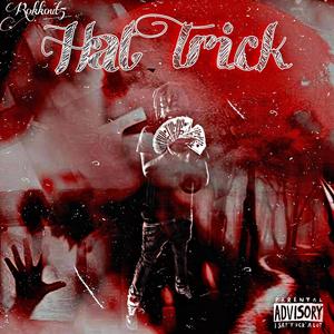 Hat Trick (Explicit)