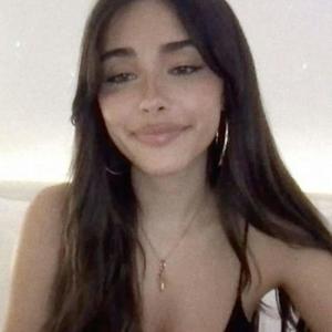 Madison Beer (Explicit)