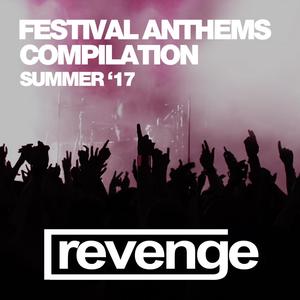 Louder (Incognet Remix)