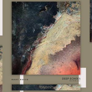 Deep Echoes (DCM|SP|Remix)
