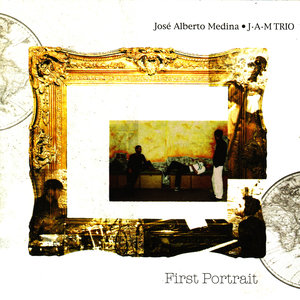 Mico in Green(For Maria)