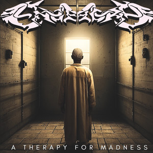 A Therapy for Madness (Explicit)