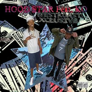 Hood Star (Explicit)