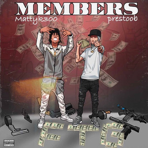 Members (Explicit)