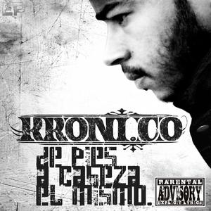 Para Las Mismas Preguntas, Las Mismas Respuestas. (Explicit)