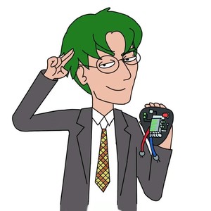 送给你的一首歌Prod.CodyCash