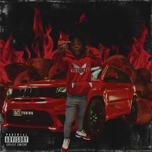 Loose Leaf (feat. LiRico) (Explicit)