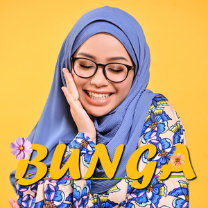 Bunga