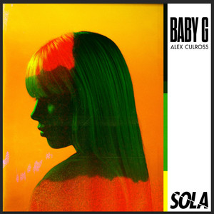 Baby G (Extended Mix)