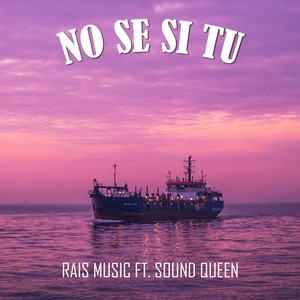 No Se Si Tu