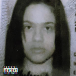 came up (freestyle) [interlude)] (slowed) (Explicit)