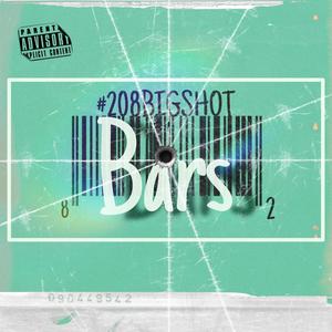 82 Bars (Explicit)