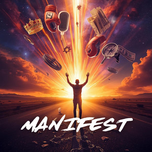 Manifest (Explicit)