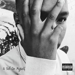 Comma$ (feat. Skeys) (Explicit)