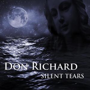 Silent Tears