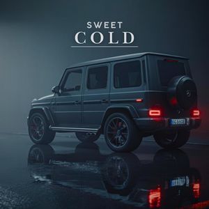 Sweet Cold
