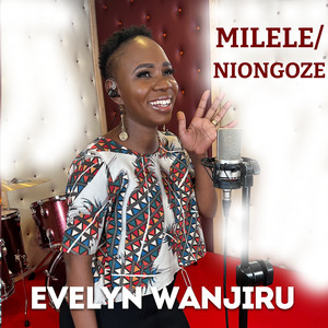 Milele / Niongoze