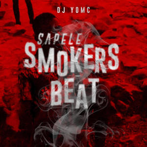 Sapele Smokers Beat