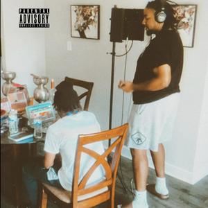 $uaved Up! (Explicit)