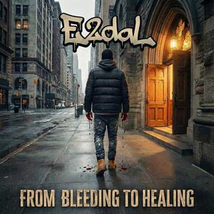 From Bleeding to Healing