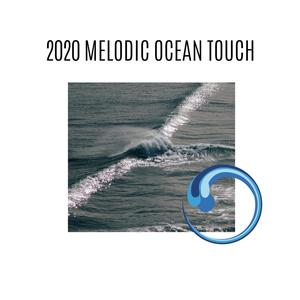 2020 Melodic Ocean Touch