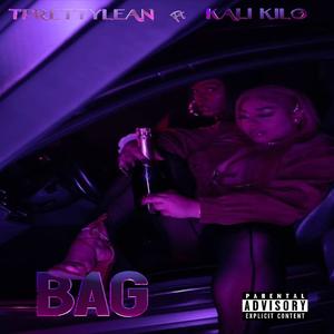 Bag (feat. Kallikilo) (Explicit)