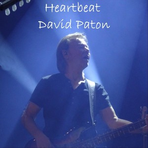 Heartbeat