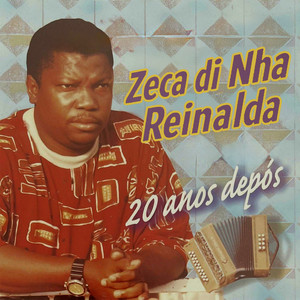Febre Funana