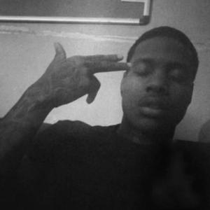 Yes I Can (Explicit)