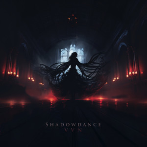 Shadowdance