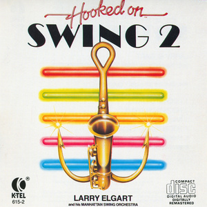 Hooked On Swing 2