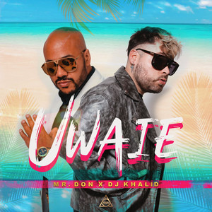 Uwaie