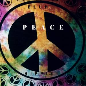 peace (Explicit)