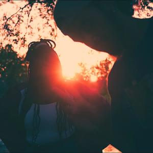 LEMME SEE (feat. JAVIER SOLARIS & K.$OUL)