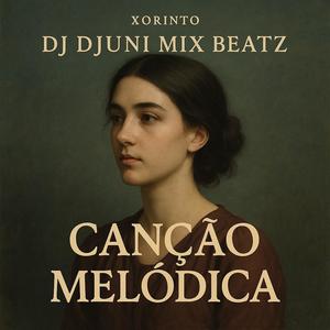 Canção Melódica