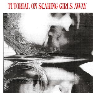 DOLCE & GABBANA (Explicit)