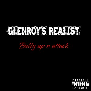 Glenroy's Realist (Explicit)