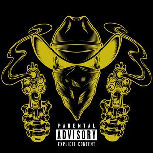 Smoke N Gun (Explicit)