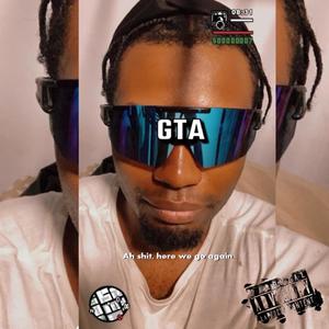 GTA (Explicit)